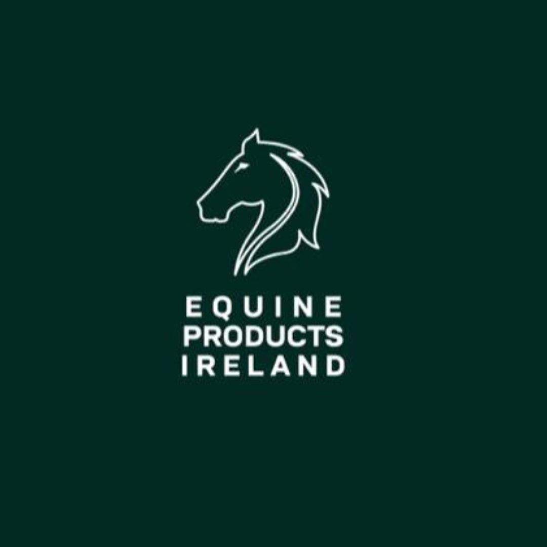 Equine Products Ireland – Swish Equestrian Ireland Limited
