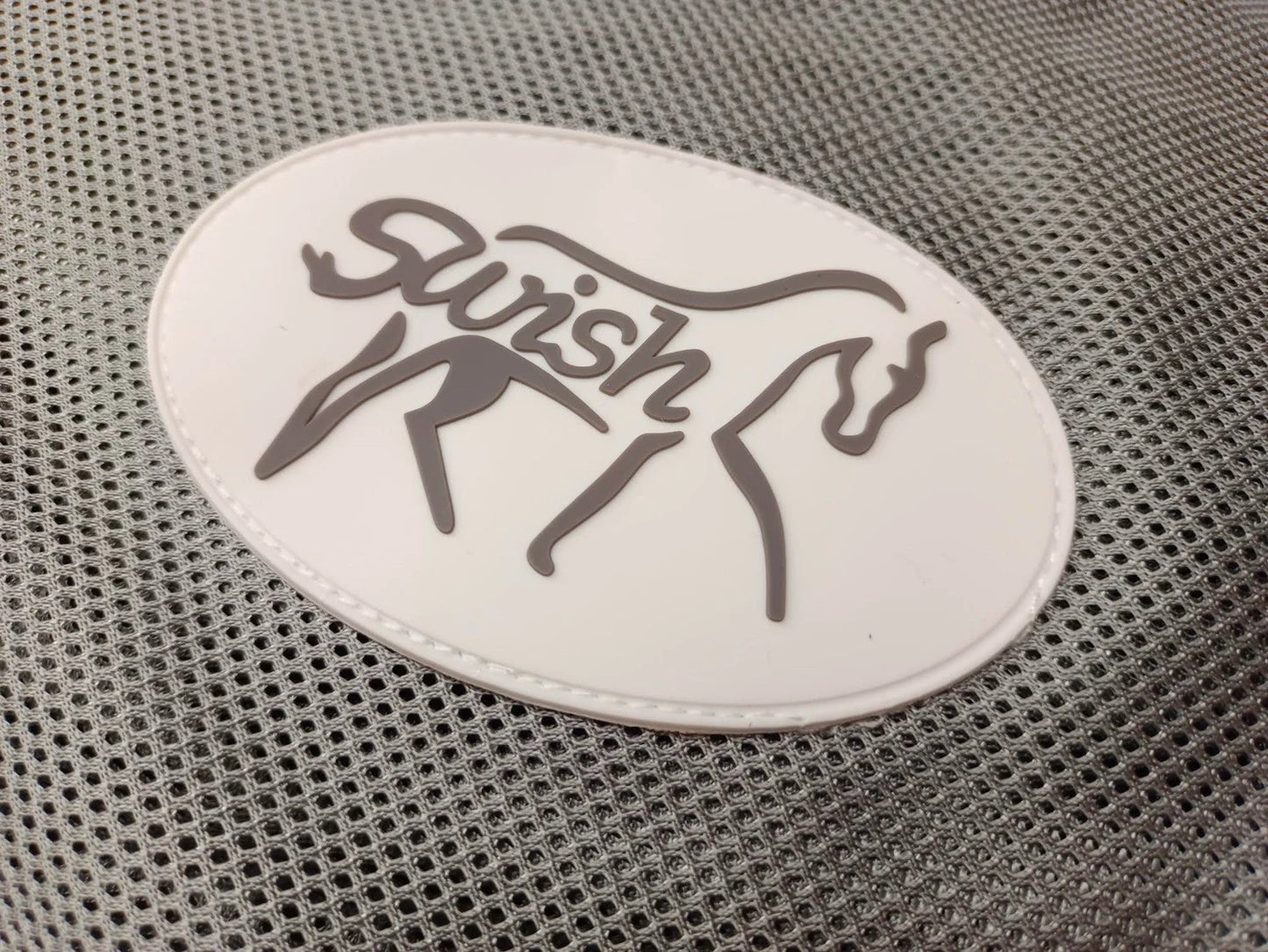 FLY Turnout Mesh Combination Rug - Dual Use - Navy Swish Equestrian Ireland