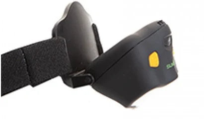 Summit 3W Cob Headlamp