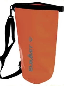 Summit 10L Dry Bag