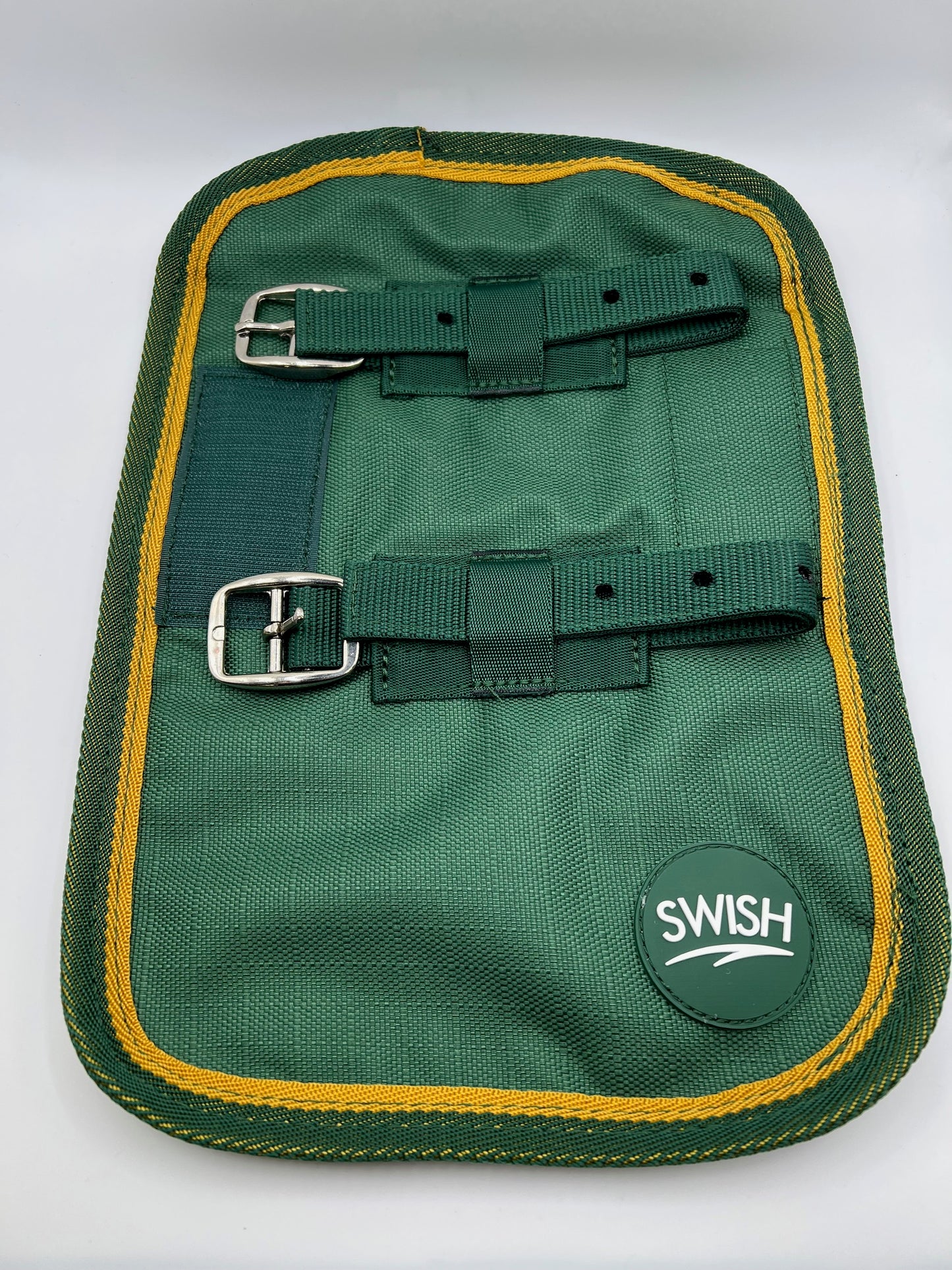 Chest Extender with Buckle