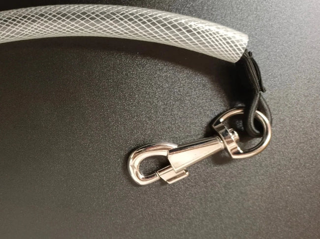 Fillet String for Horse Rugs - Swish Equestrian Ireland
