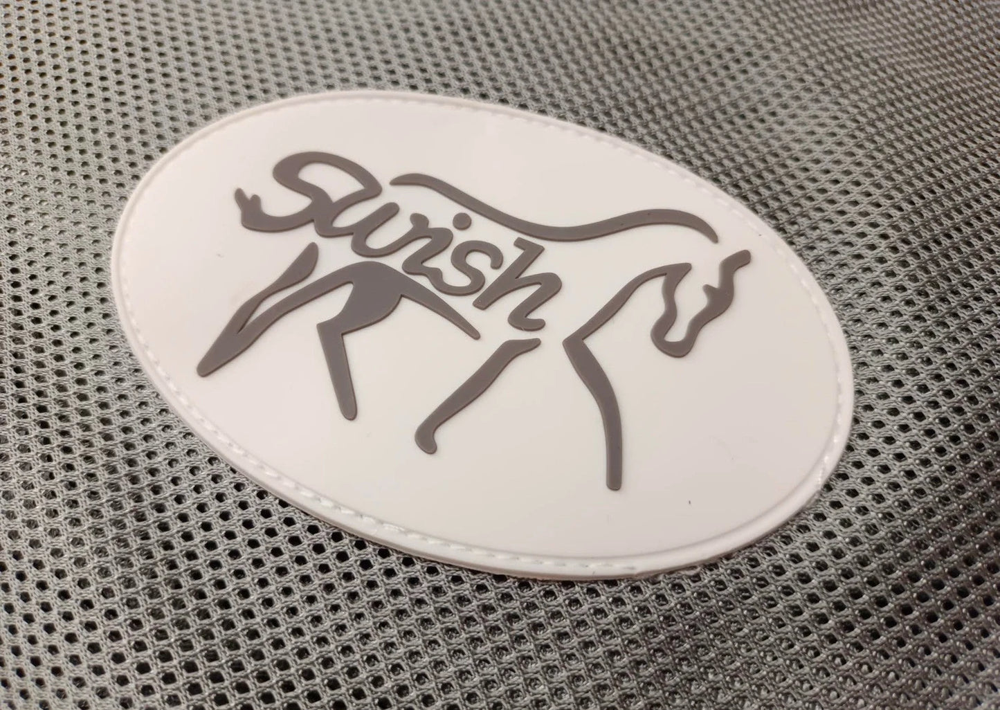 Mesh Horse Fly Rug - Dual Use Green/Grey Swish Equestrian Ireland