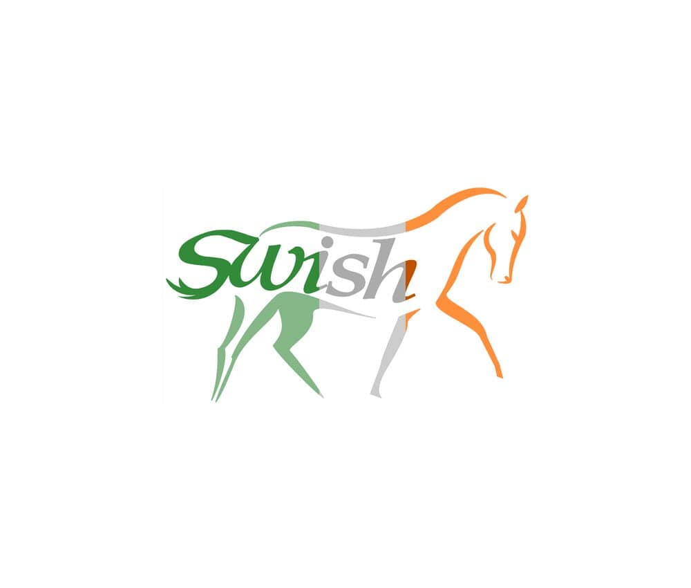 Horse Rugs Brand Swish Equestrian Ireland Swish Equestrian Ireland