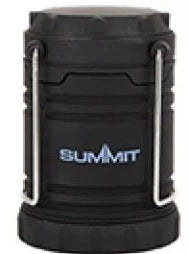 Summit Micro COB LED Collapsible Lantern