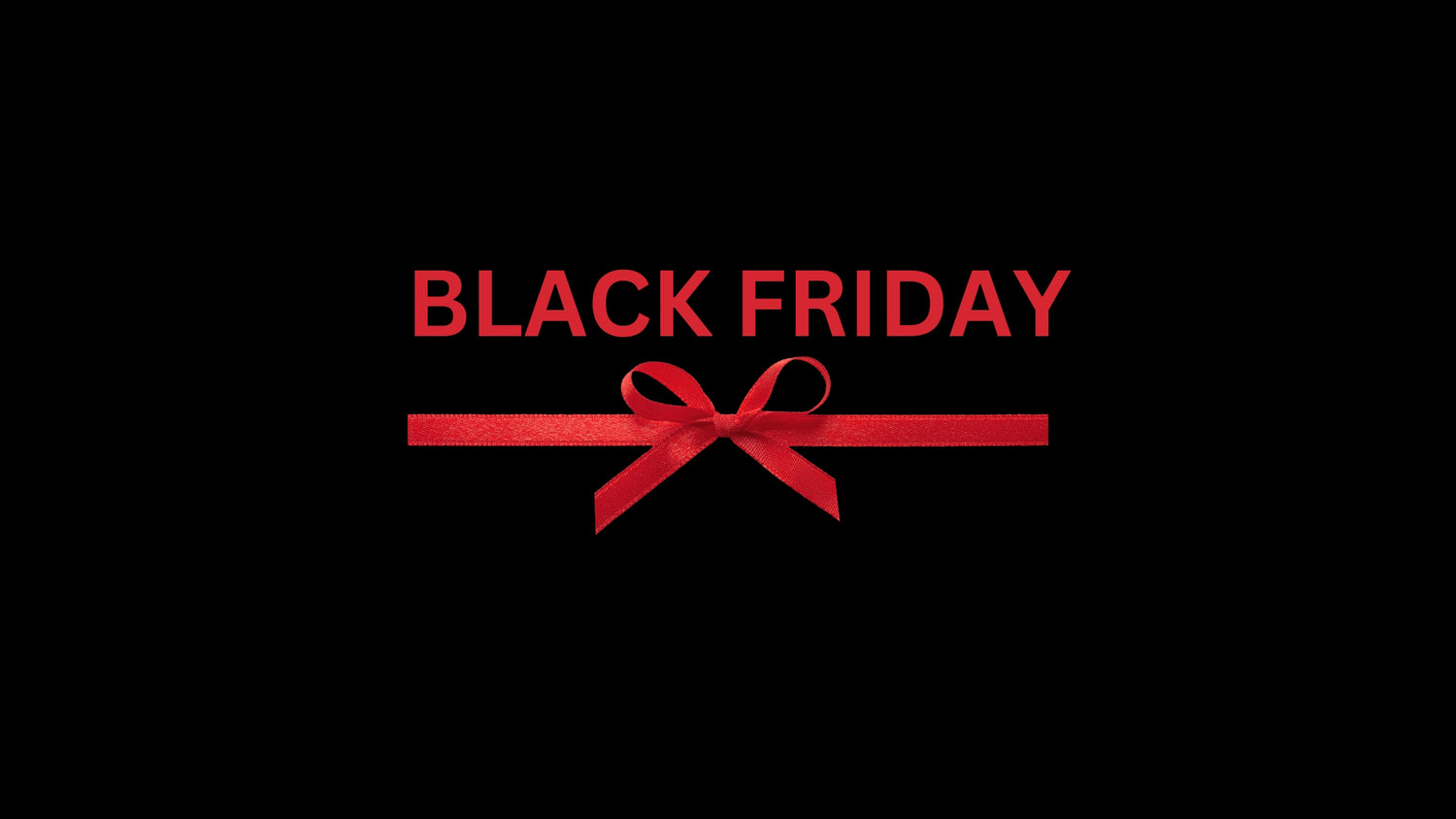 swish equestrian ireland black friday