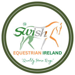 Swish Equestrian Ireland