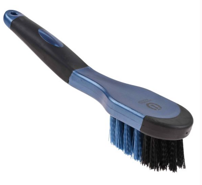 Hoof brush