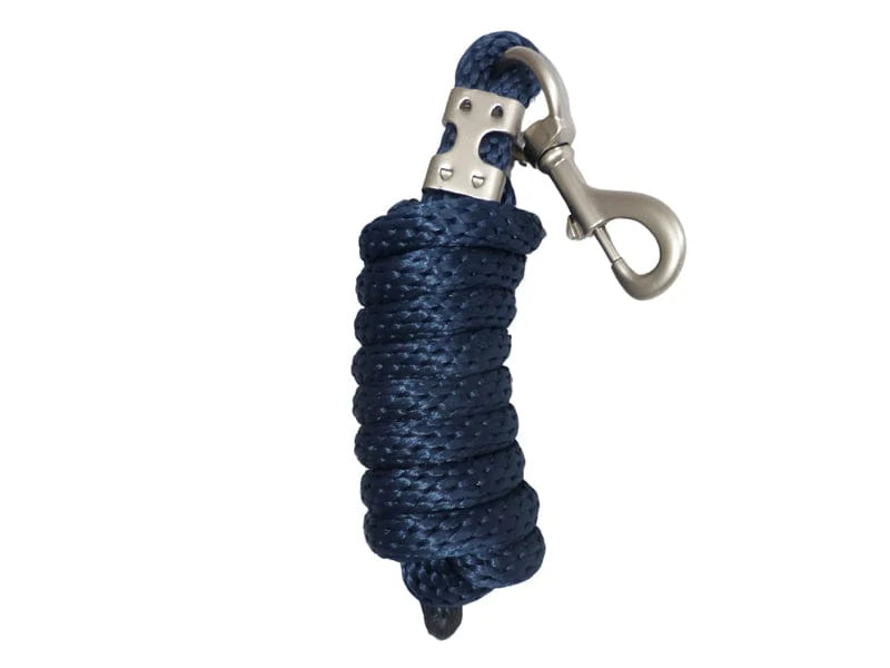 Open Rope Lead Lead Rope – Swish Equestrian Ireland Limited