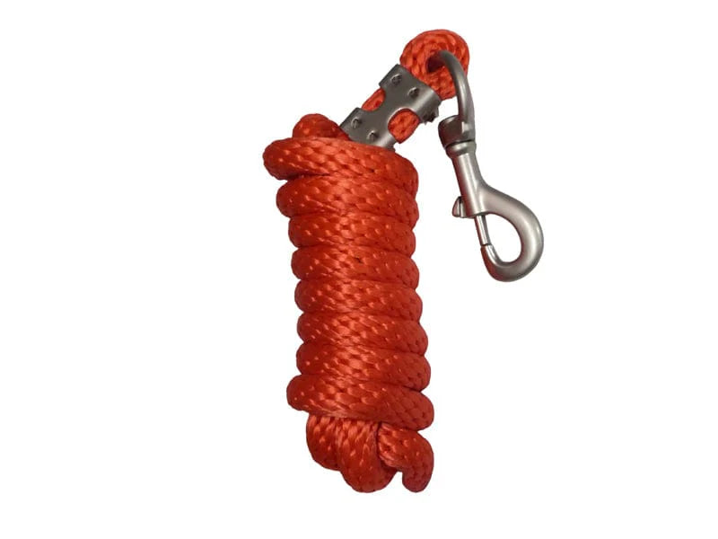 Lead Rope