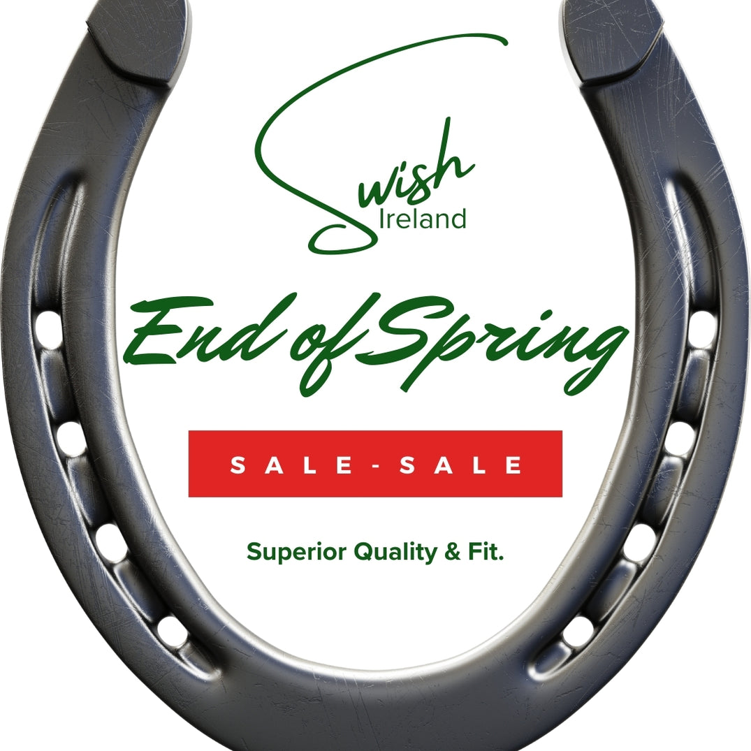 Horse Rugs Brand - Swish Equestrian Ireland – Swish Equestrian Ireland ...